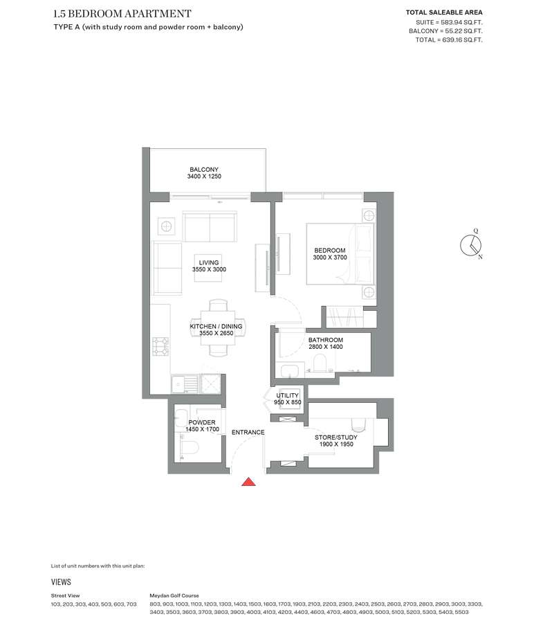 TYPE A2_copy_76